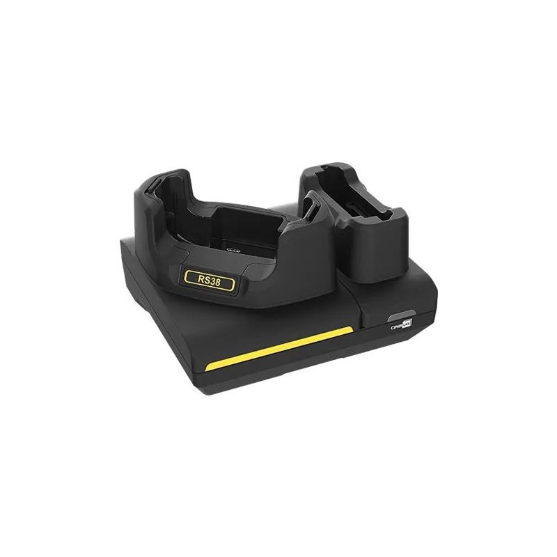 CipherLab (CHCN-RS38 EU) Charging Only